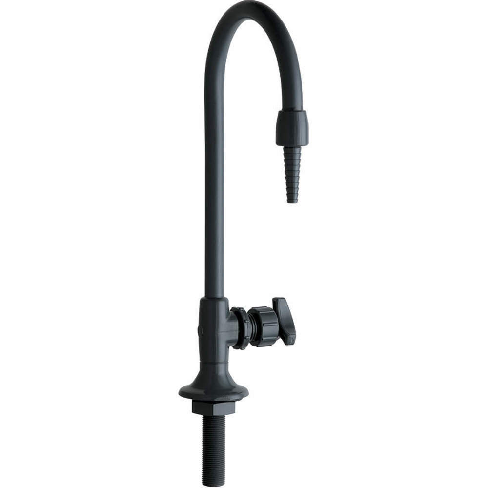 CHICAGO FAUCETS 869-BPVC