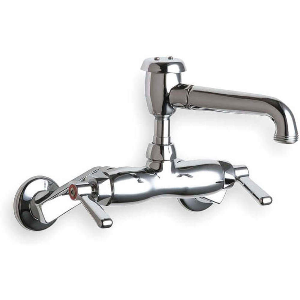 https://static.raptorsupplies.com/catalog/product/og/CHICAGO-FAUCETS-886-CP.JPG