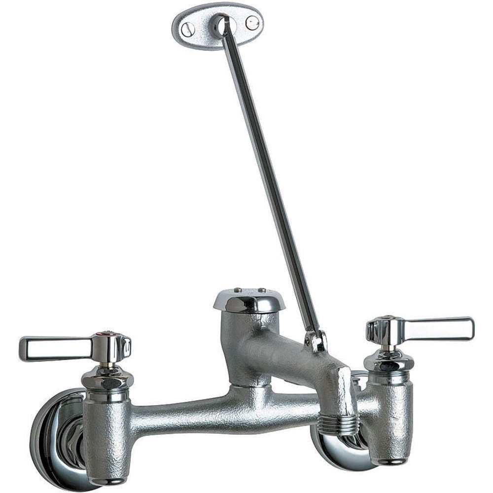https://static.raptorsupplies.com/catalog/product/og/CHICAGO-FAUCETS-897-RCF.JPG