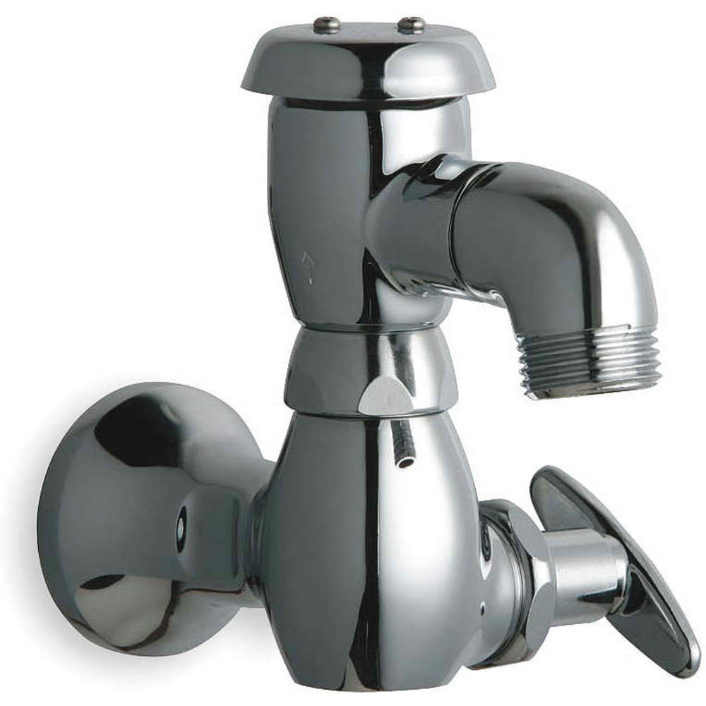 CHICAGO FAUCETS 952-12CP