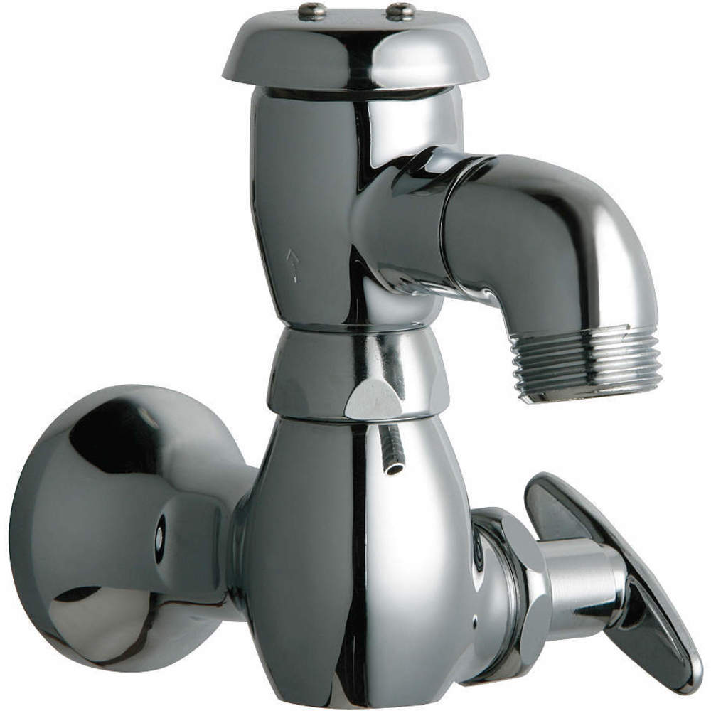 CHICAGO FAUCETS 952-CP