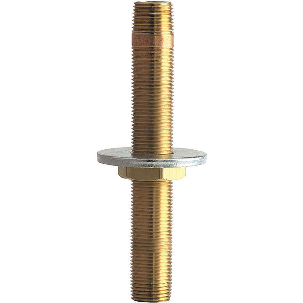 CHICAGO FAUCETS 957-003KJKABRBF