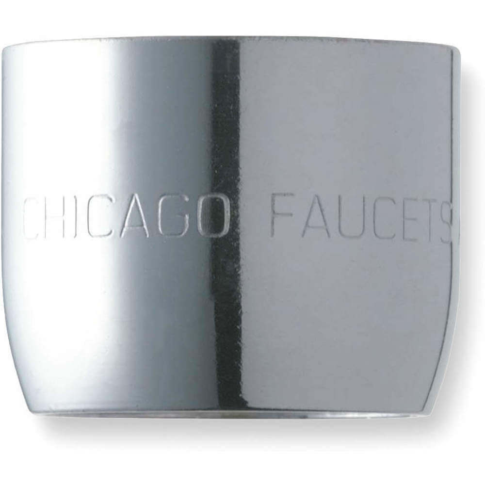 CHICAGO FAUCETS E3JKABCP