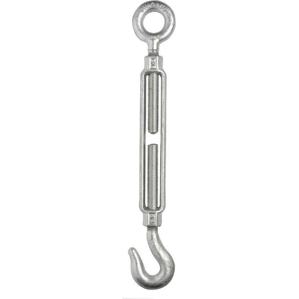 CHICAGO HARDWARE 01710 7