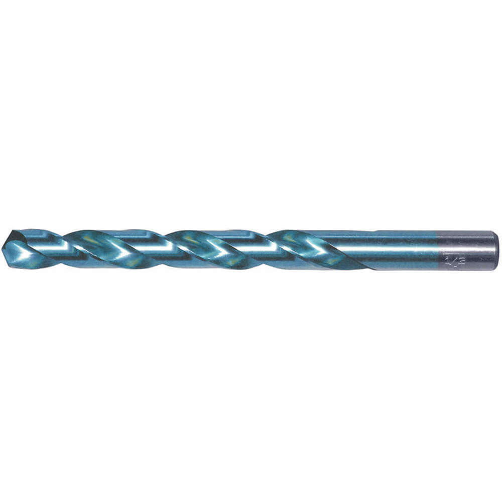 CHICAGO-LATROBE Jobber Length Drill Bits