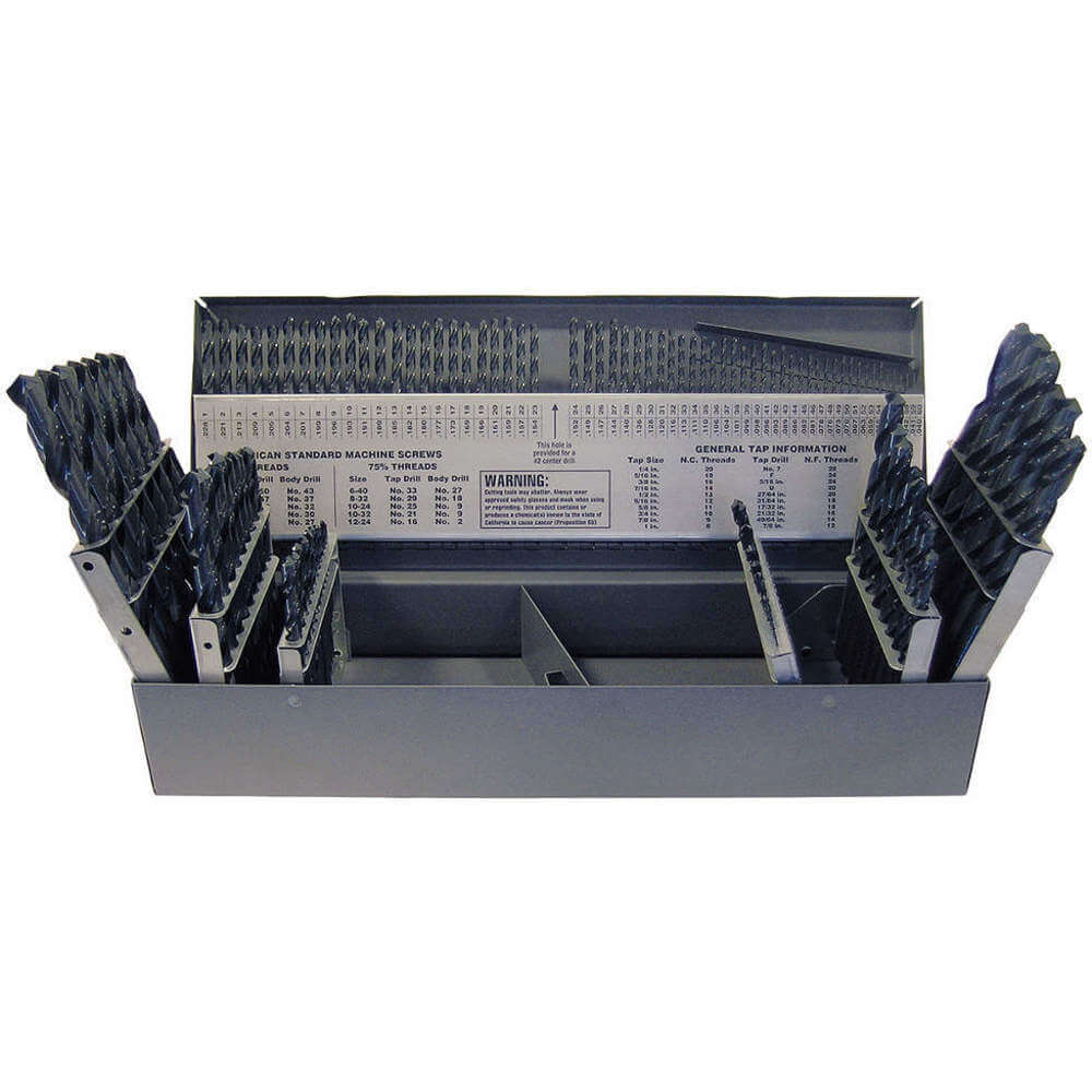 CHICAGO-LATROBE 41804