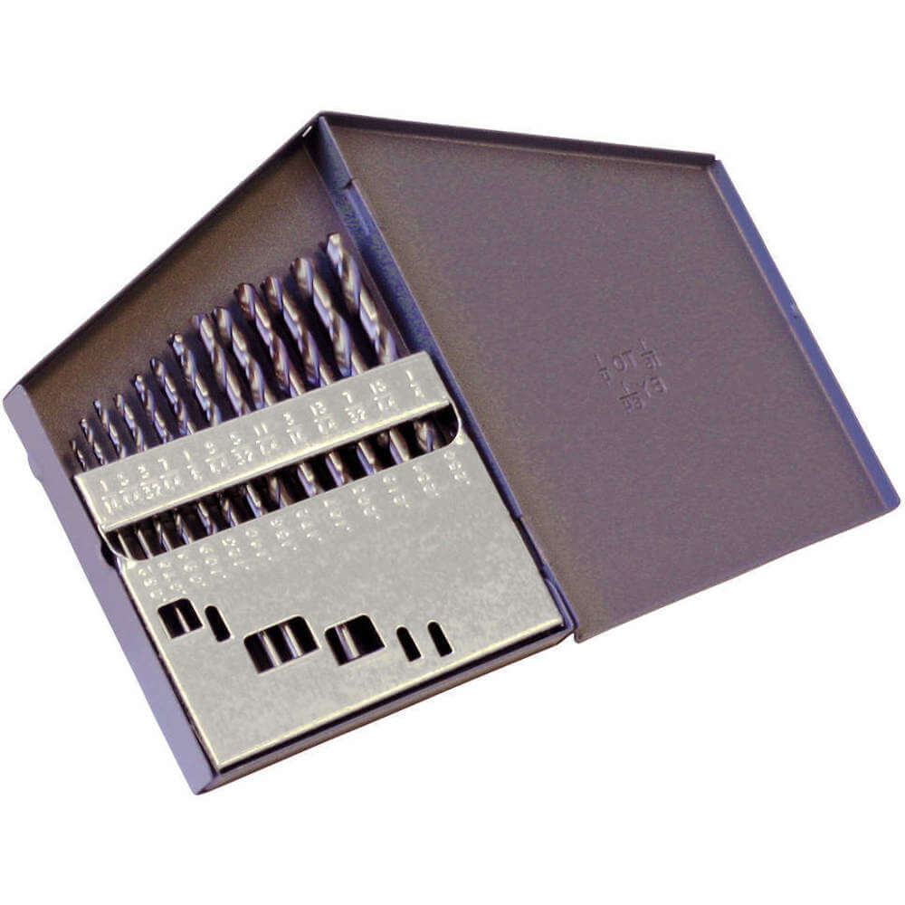 CHICAGO-LATROBE 42800