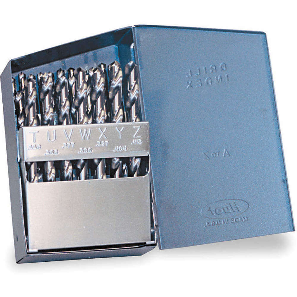 CHICAGO-LATROBE 69886