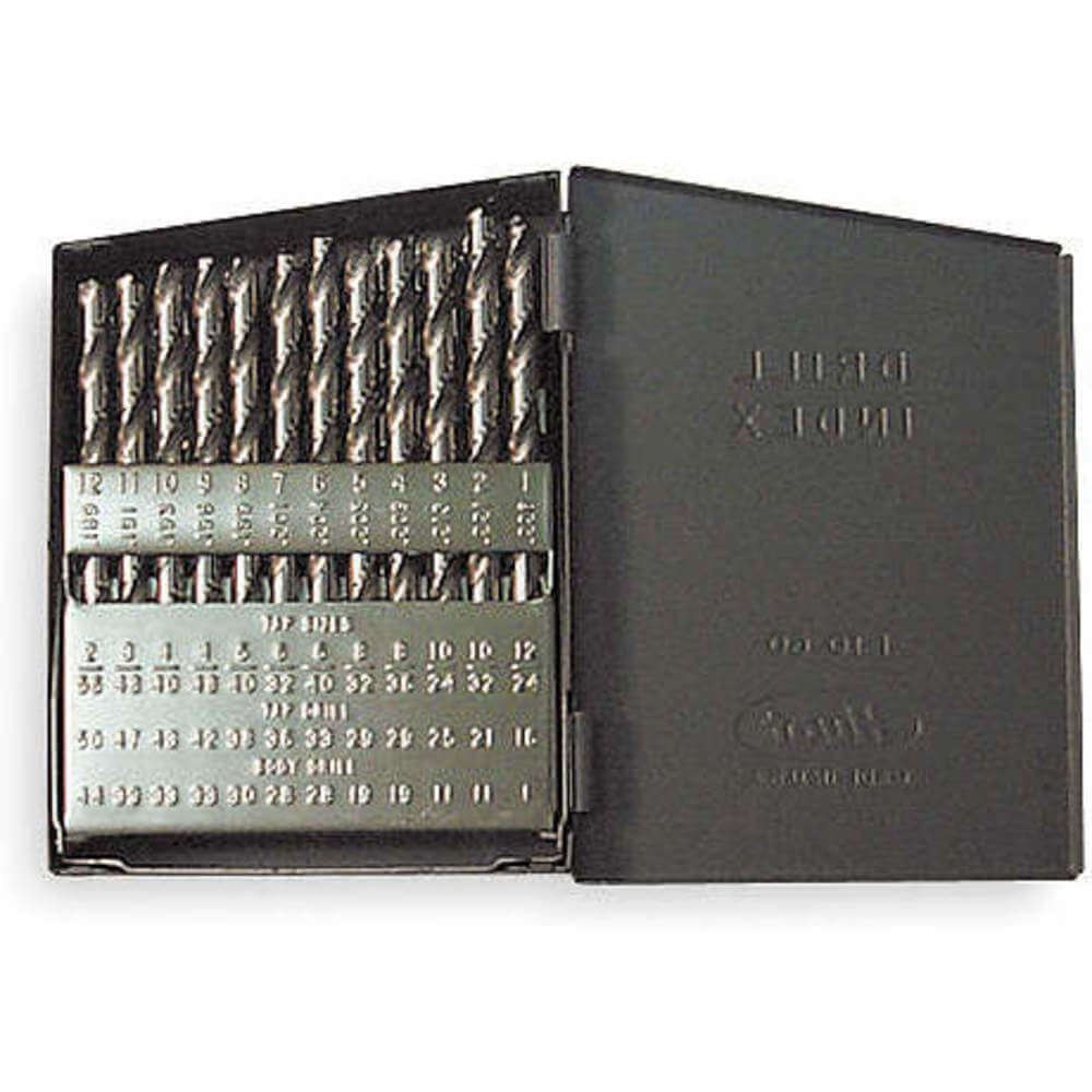 CHICAGO-LATROBE 45639