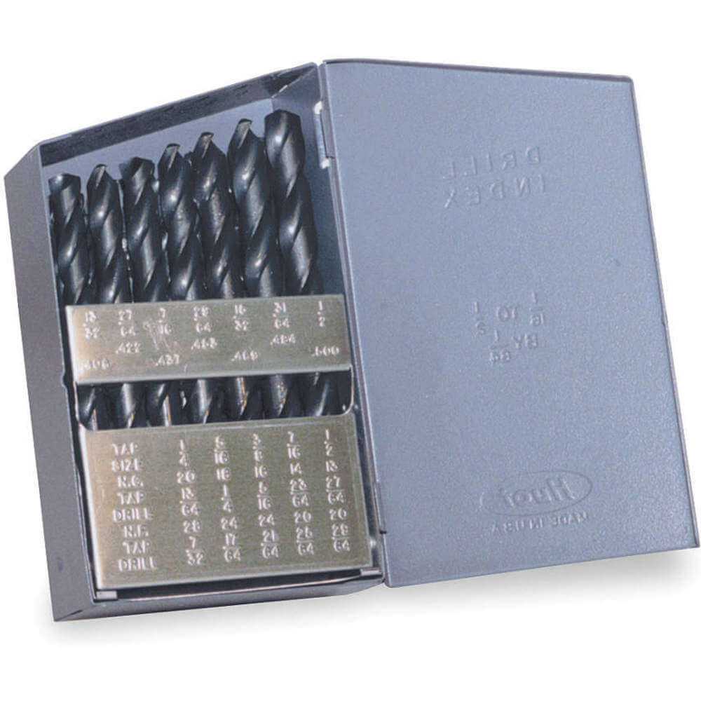 CHICAGO-LATROBE 69876