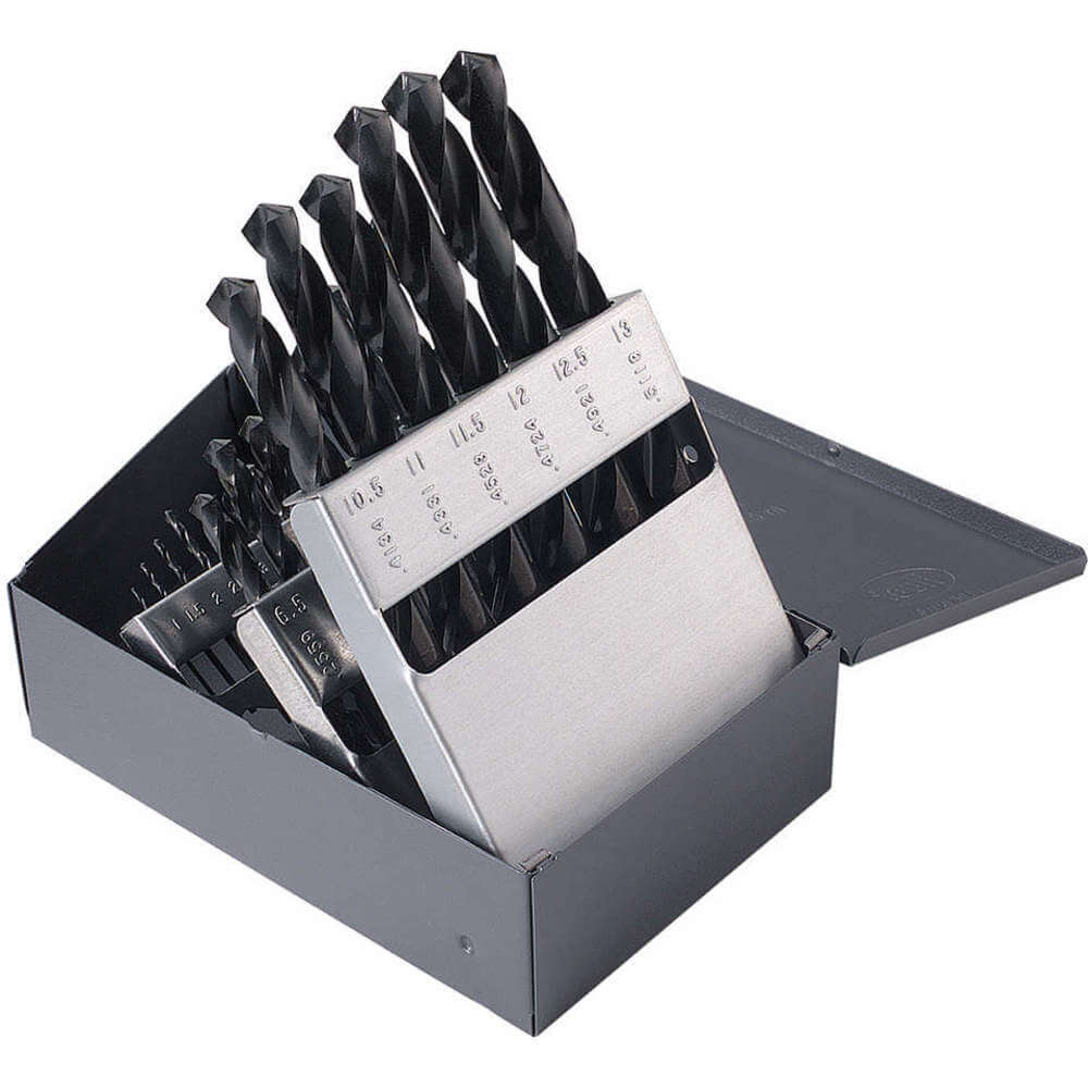 CHICAGO-LATROBE 45925