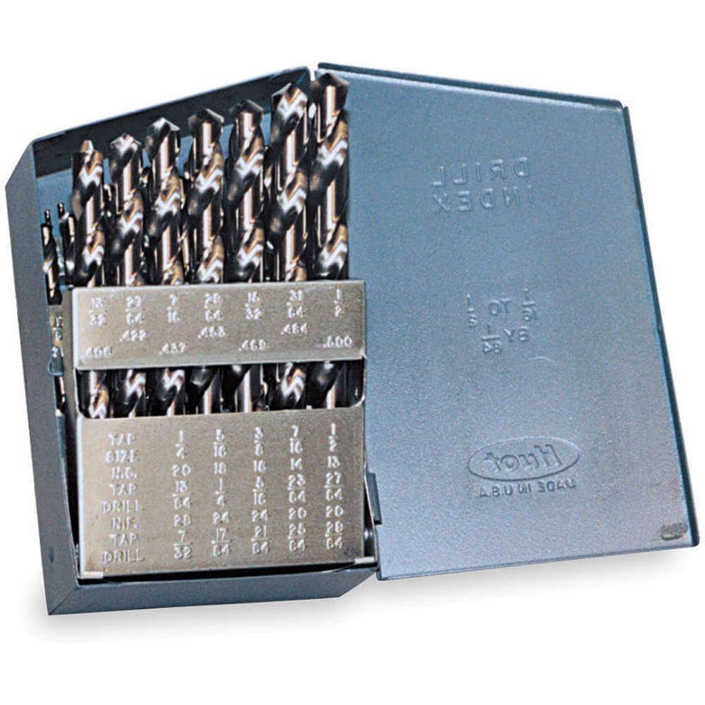 CHICAGO-LATROBE 69850