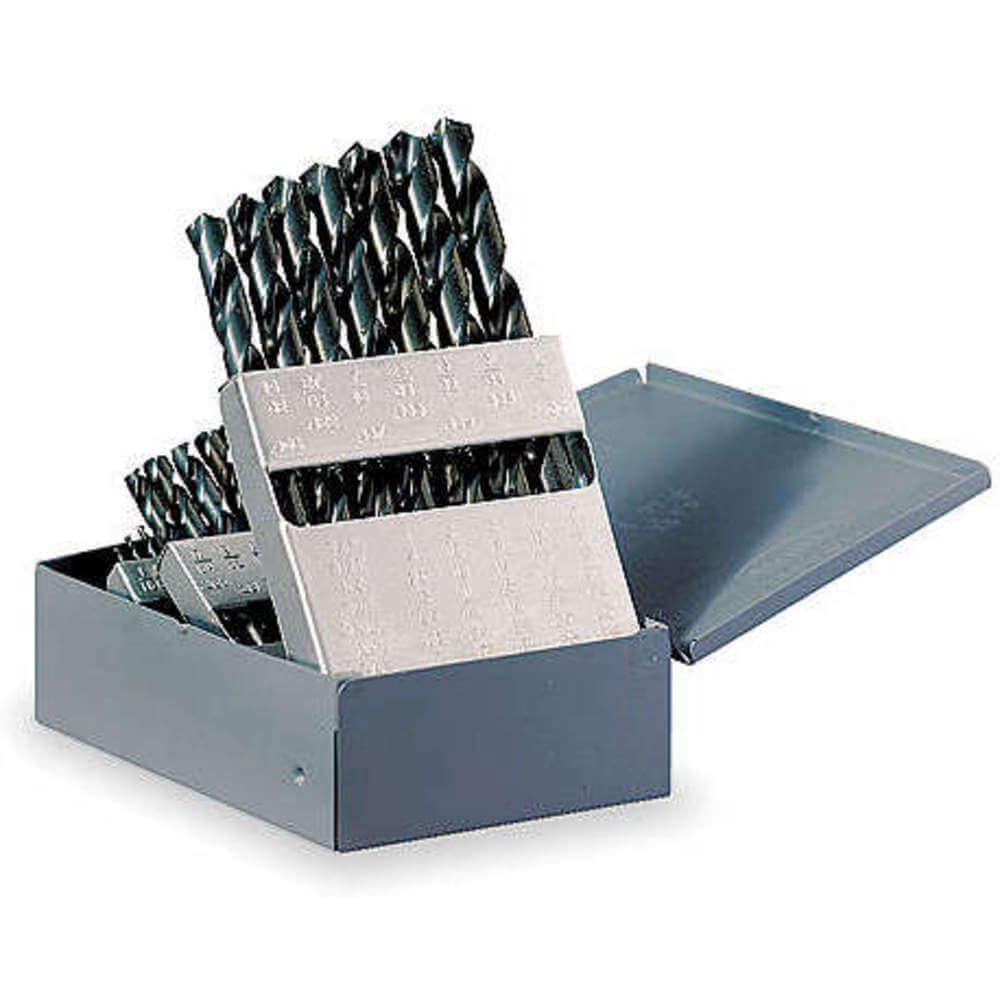 CHICAGO-LATROBE 57725