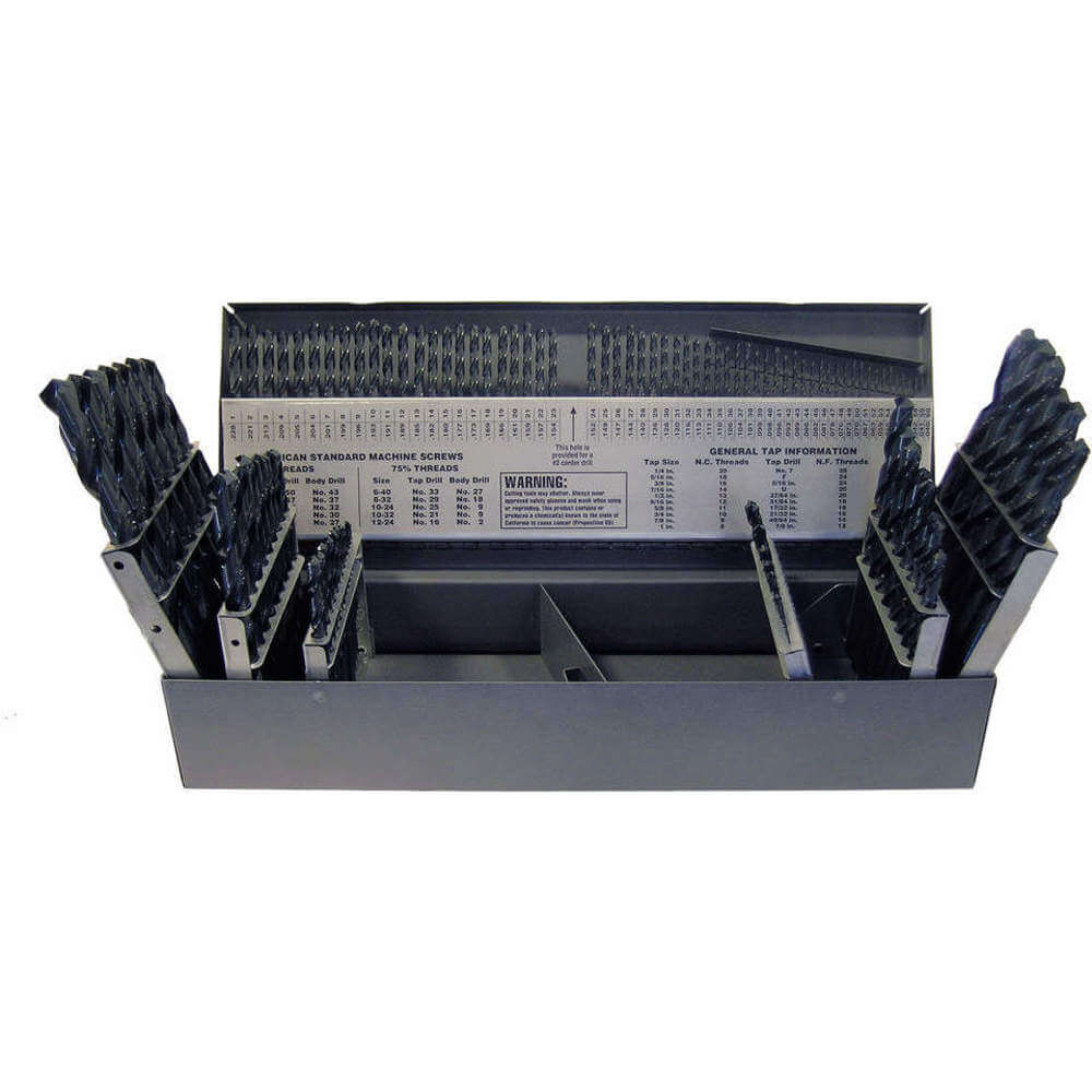 CHICAGO-LATROBE 57726