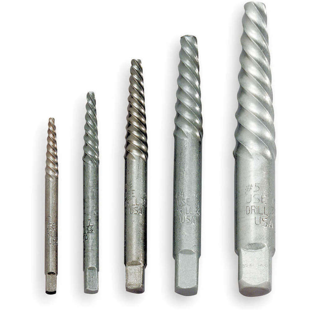 CHICAGO-LATROBE 65035