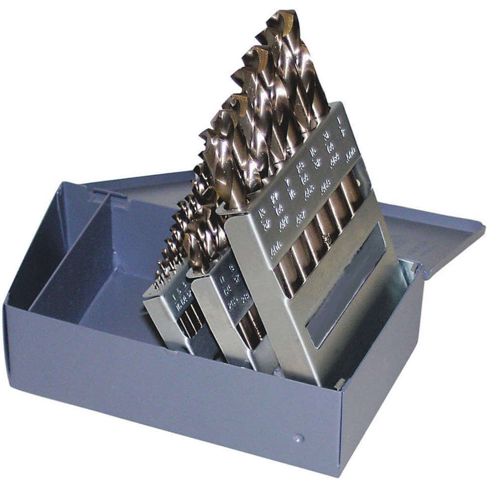 CHICAGO-LATROBE 69853