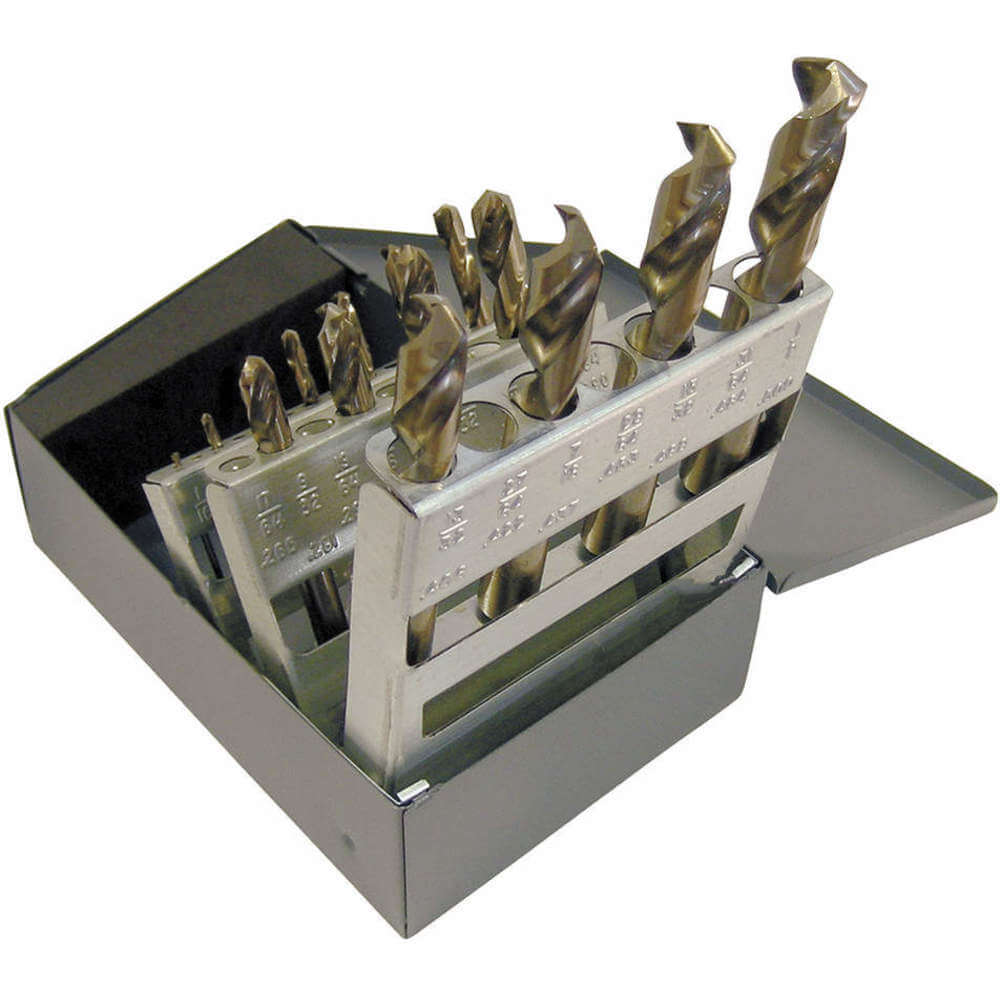 CHICAGO-LATROBE 69856