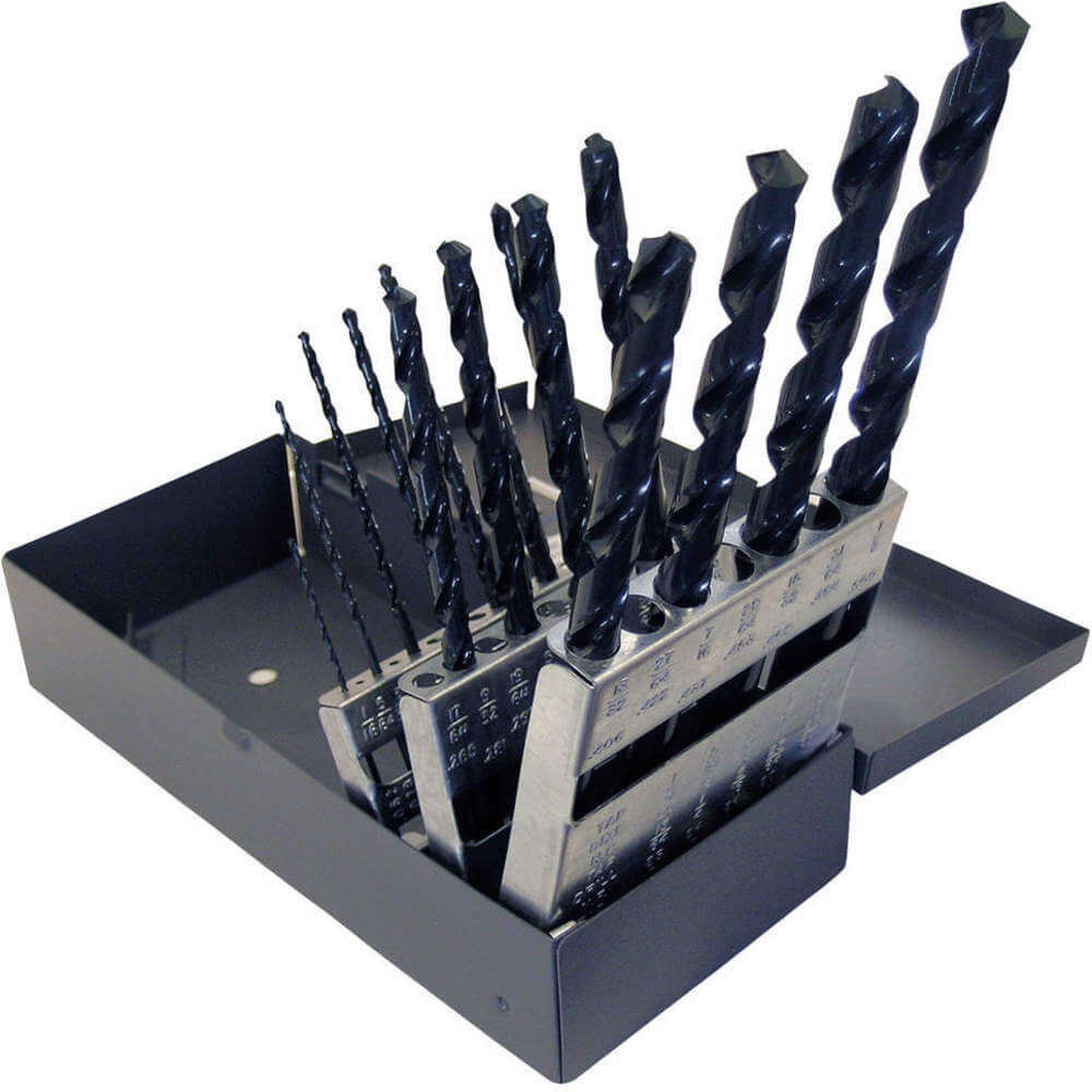 CHICAGO-LATROBE 69864