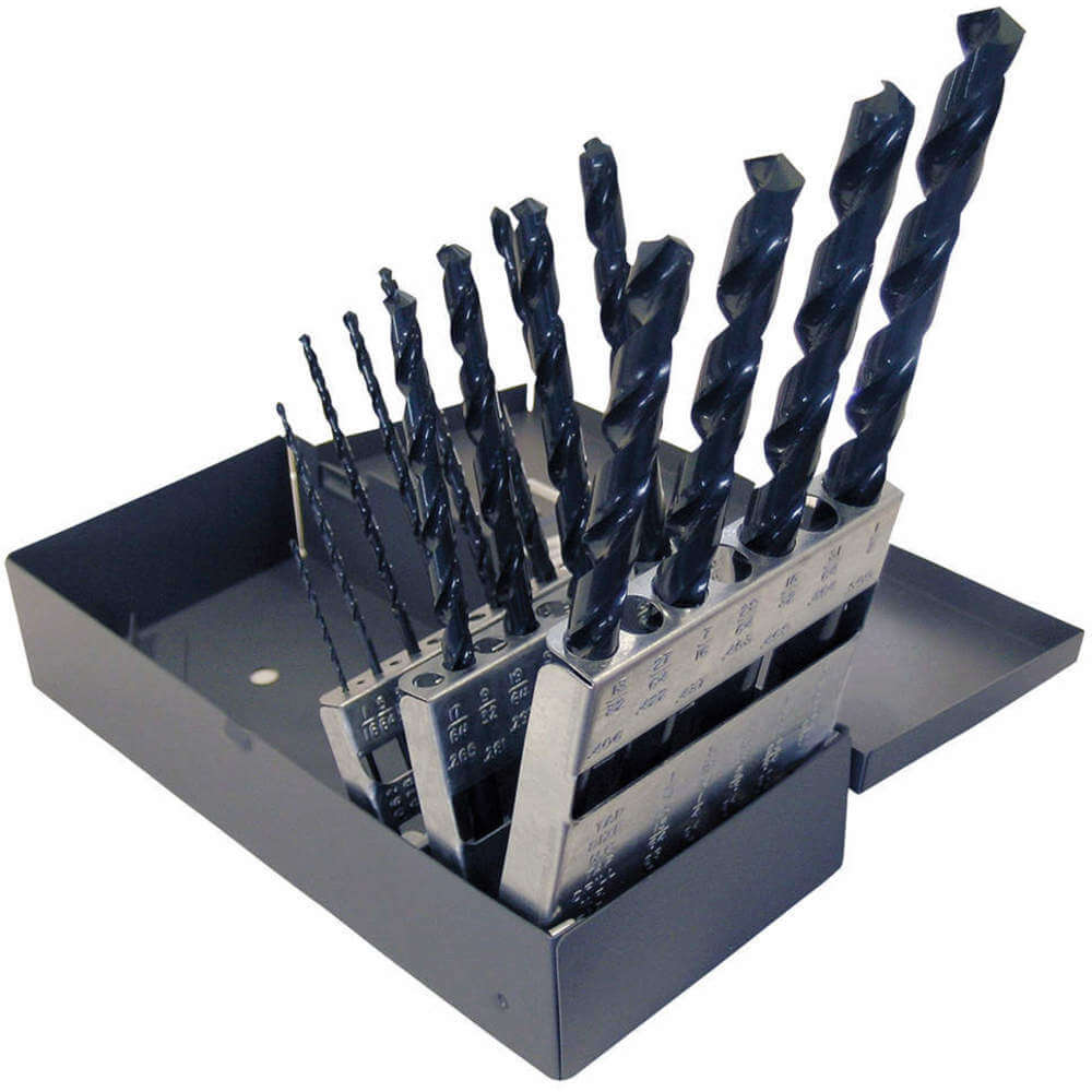 CHICAGO-LATROBE 69865