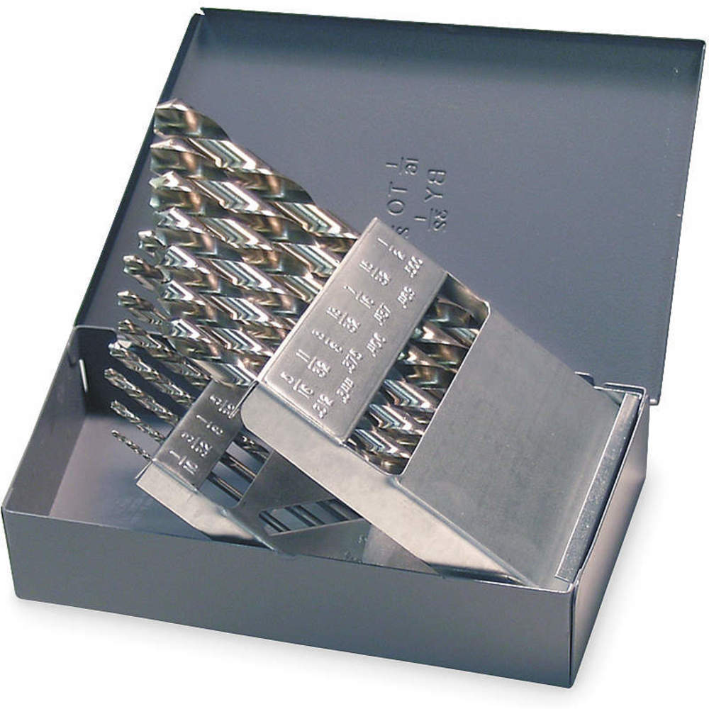 CHICAGO-LATROBE 69881