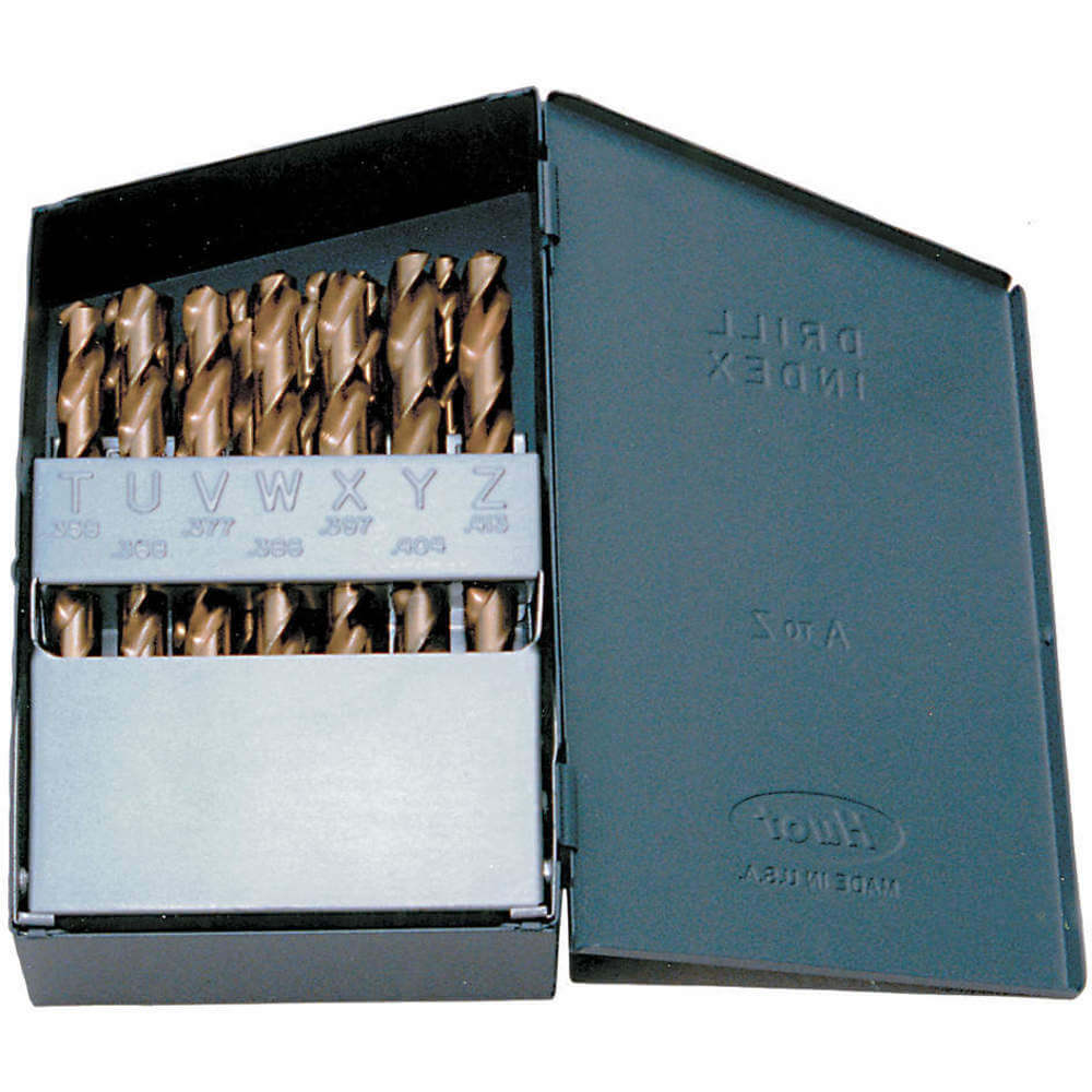 CHICAGO-LATROBE 69883