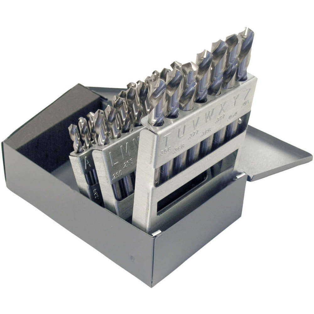 CHICAGO-LATROBE 69901