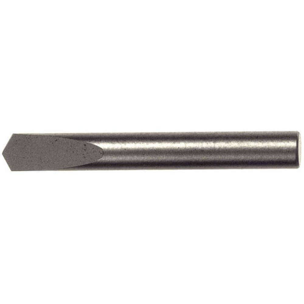 Spade Drill 9/32 Inch 0.2813 Shank 2.5 L