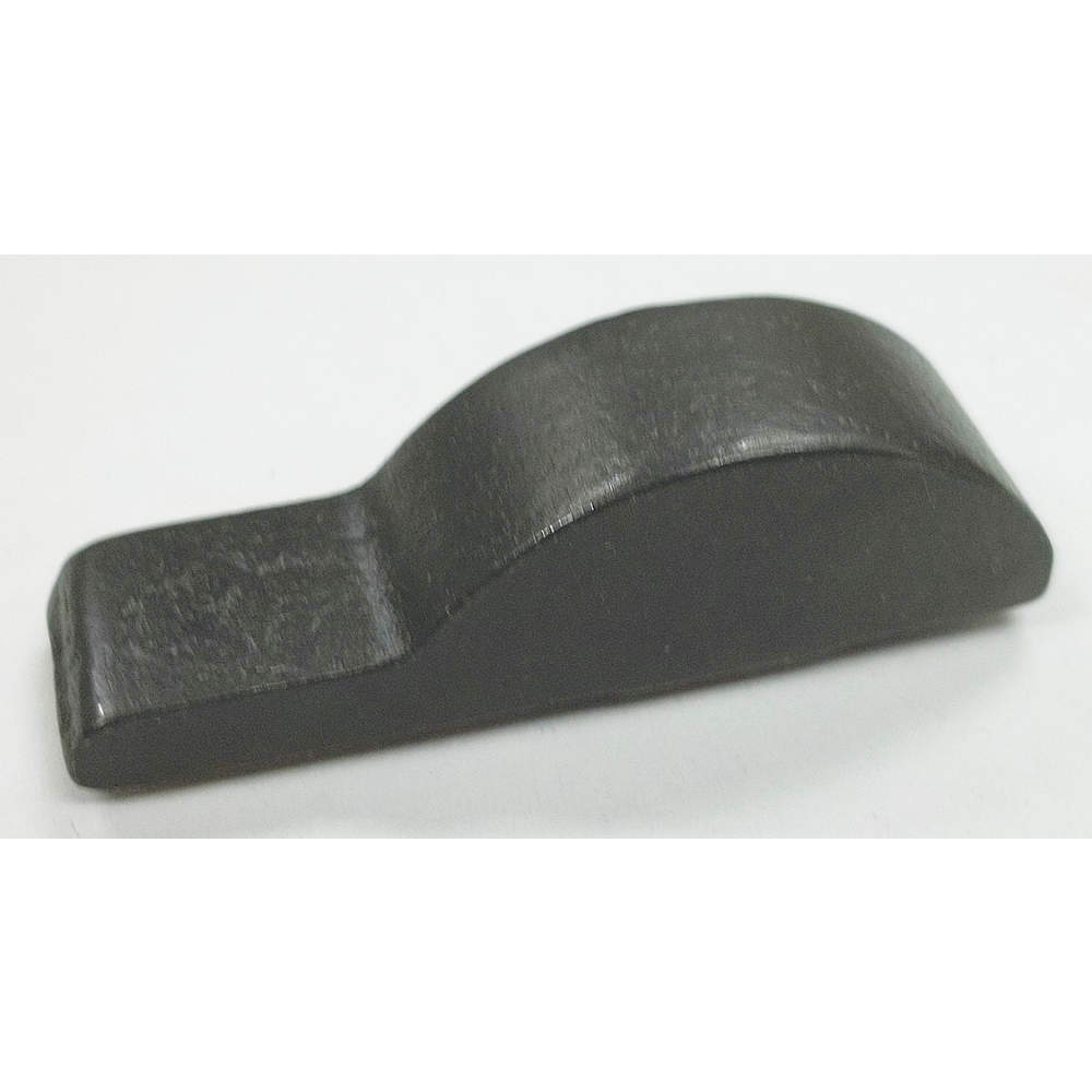 CHICAGO PNEUMATIC Air Tool Accessories