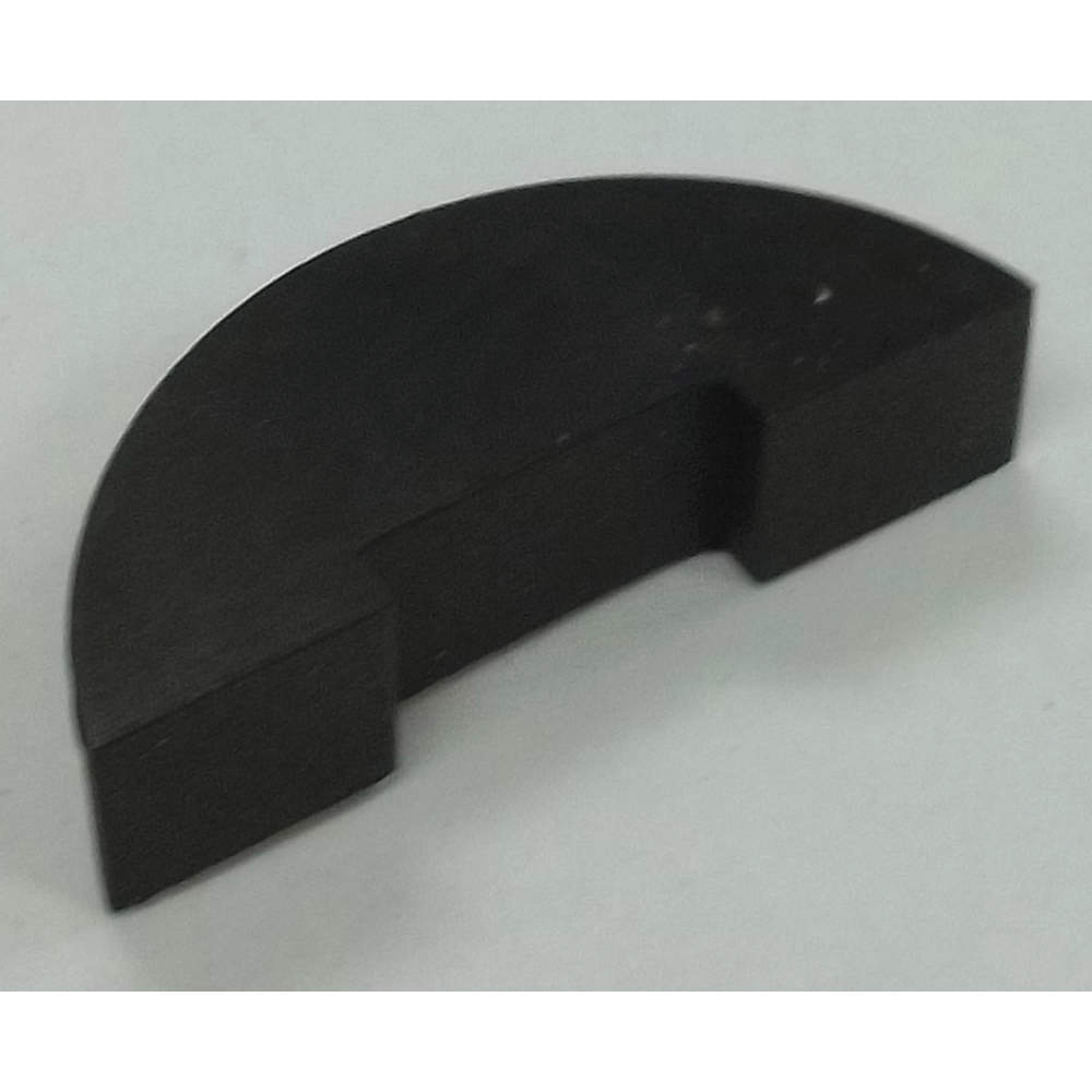 CHICAGO PNEUMATIC Parts