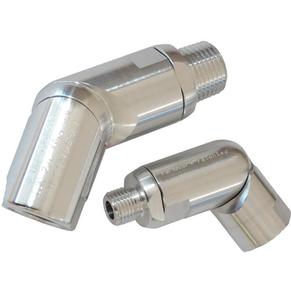 CHICAGO PNEUMATIC Air Gun Accessories