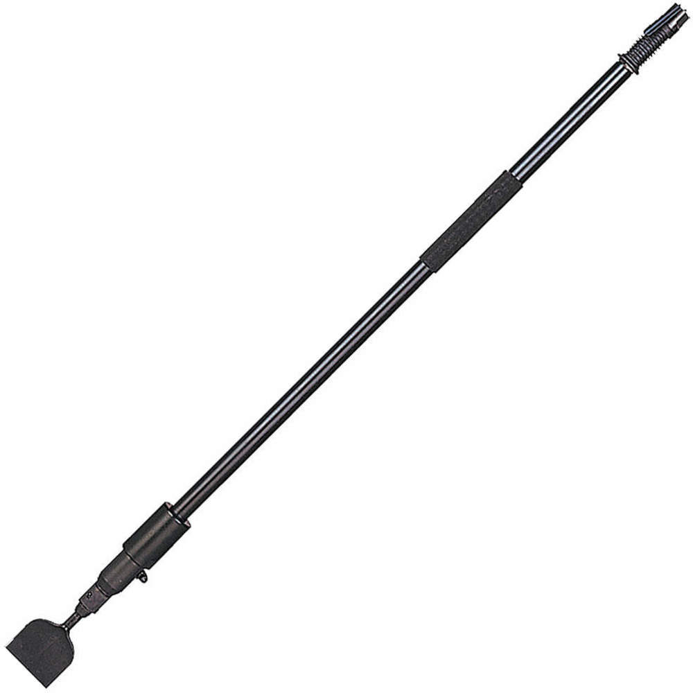 CHICAGO PNEUMATIC B20