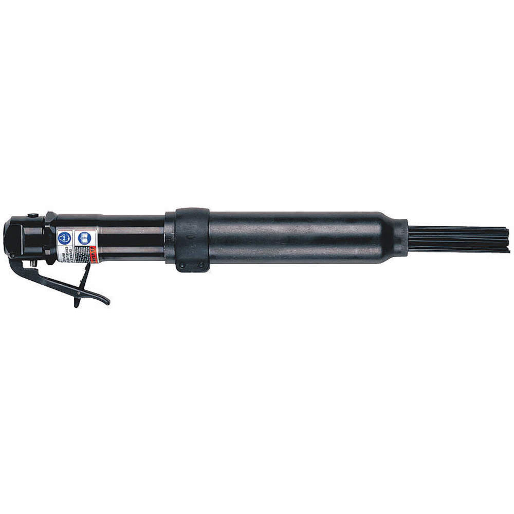CHICAGO PNEUMATIC CP0456-LASAN