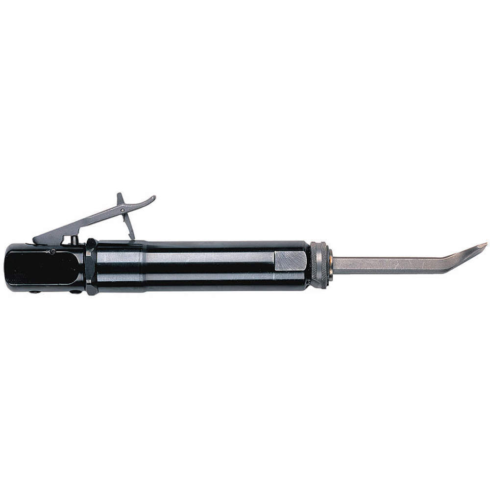 CHICAGO PNEUMATIC CP0456-LESAR