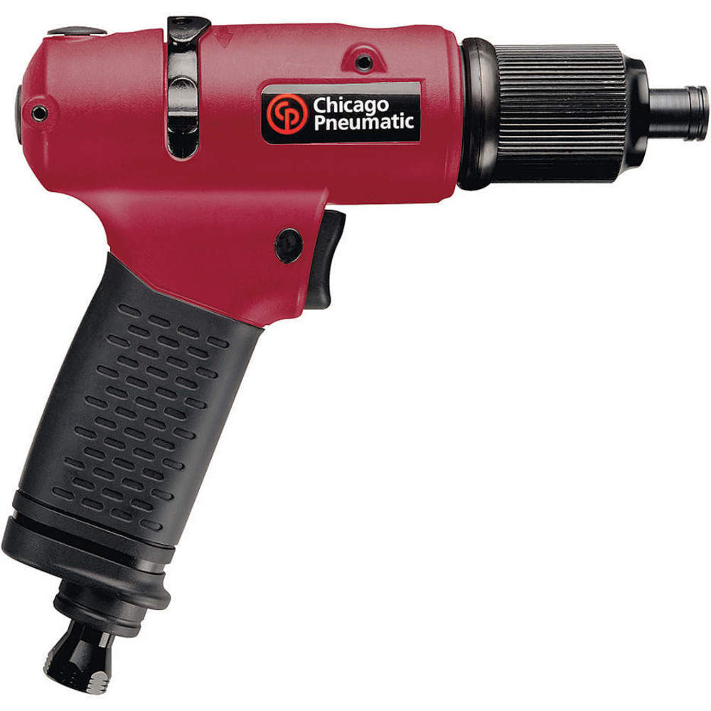 CHICAGO PNEUMATIC CP2612