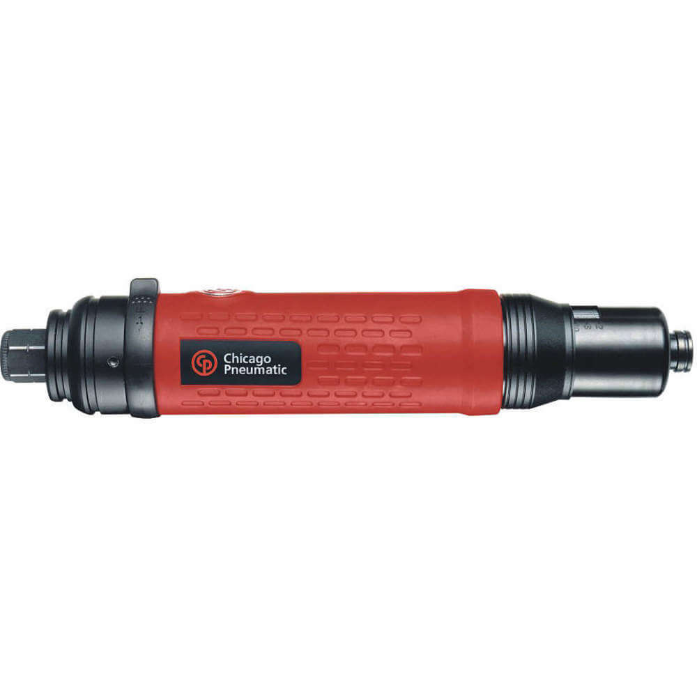CHICAGO PNEUMATIC CP2621