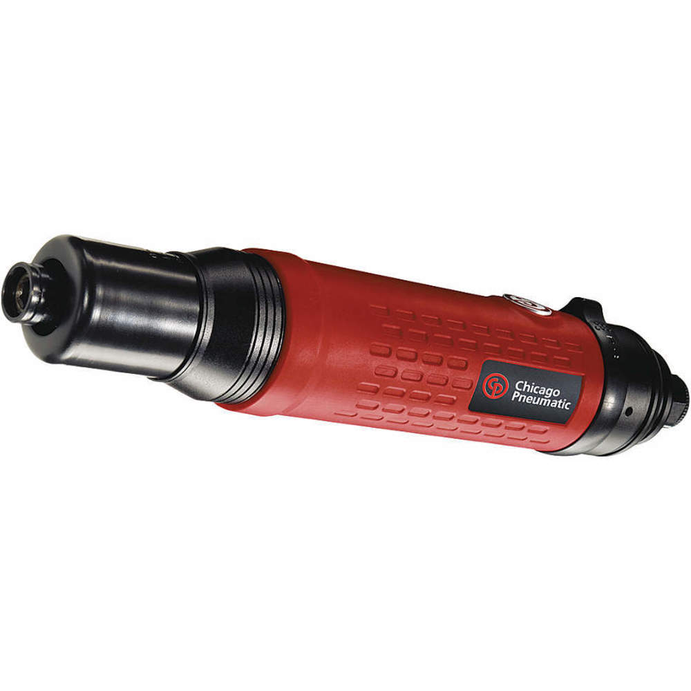 CHICAGO PNEUMATIC CP2622
