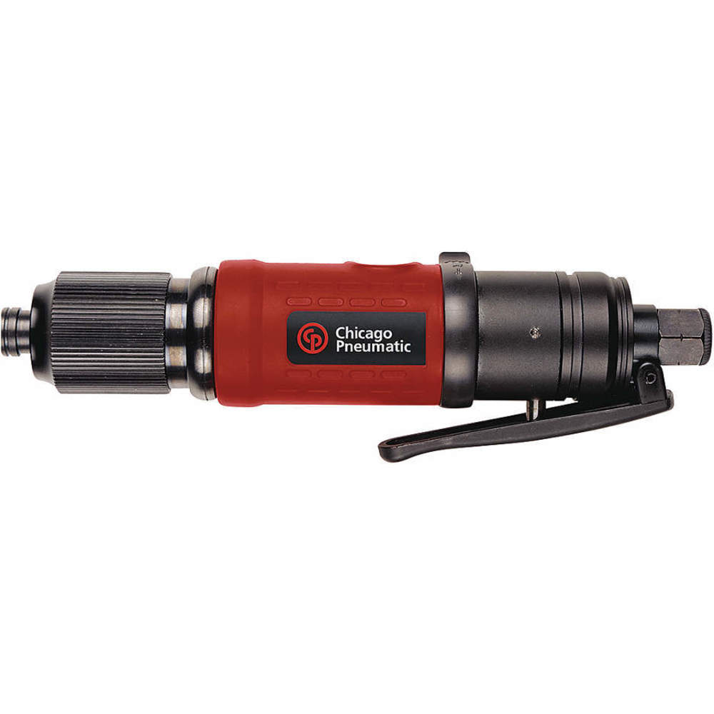 CHICAGO PNEUMATIC CP2623