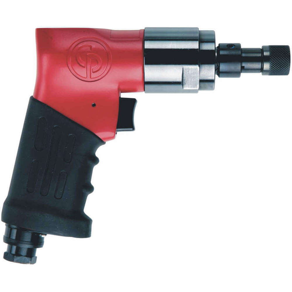 CHICAGO PNEUMATIC CP2755