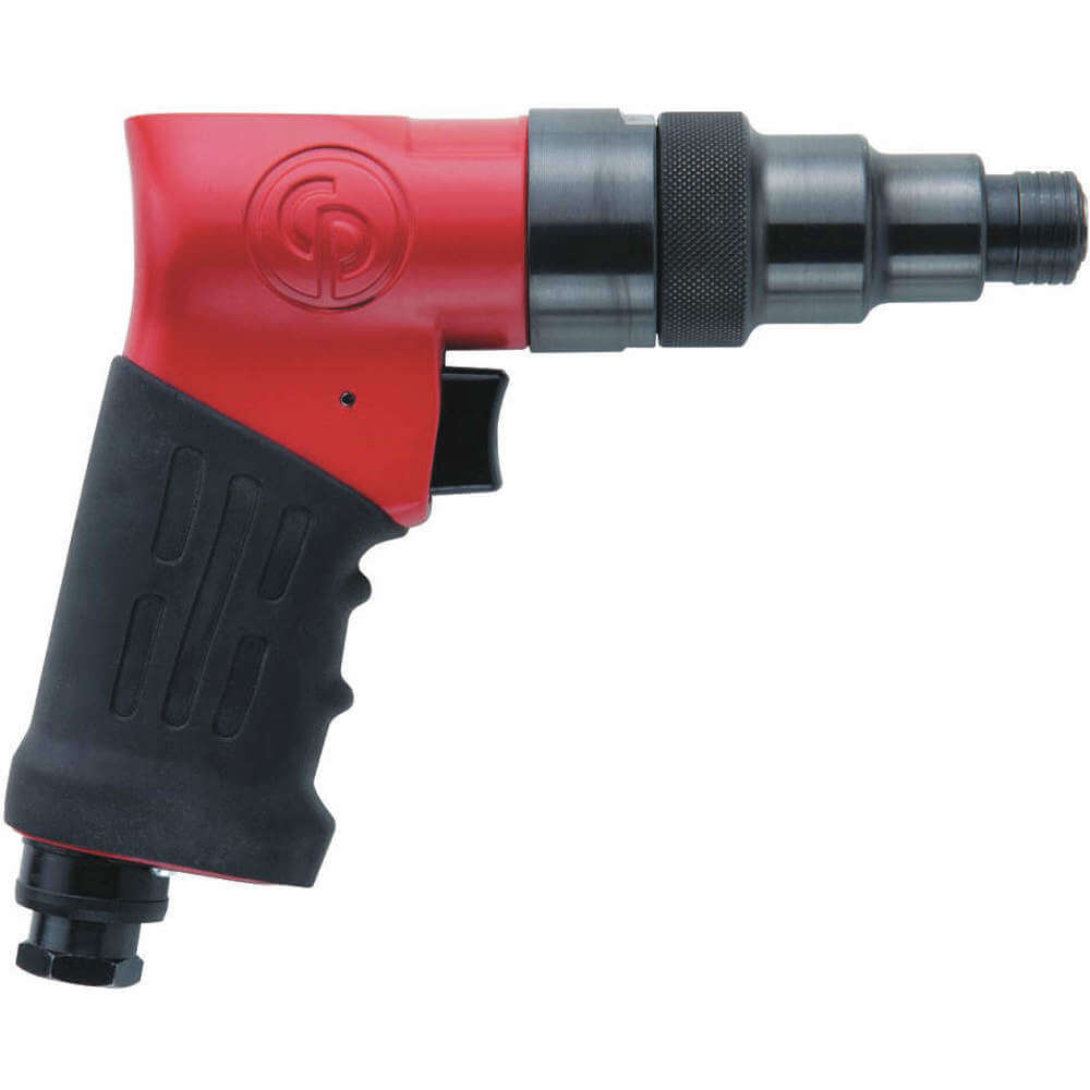 CHICAGO PNEUMATIC CP2780