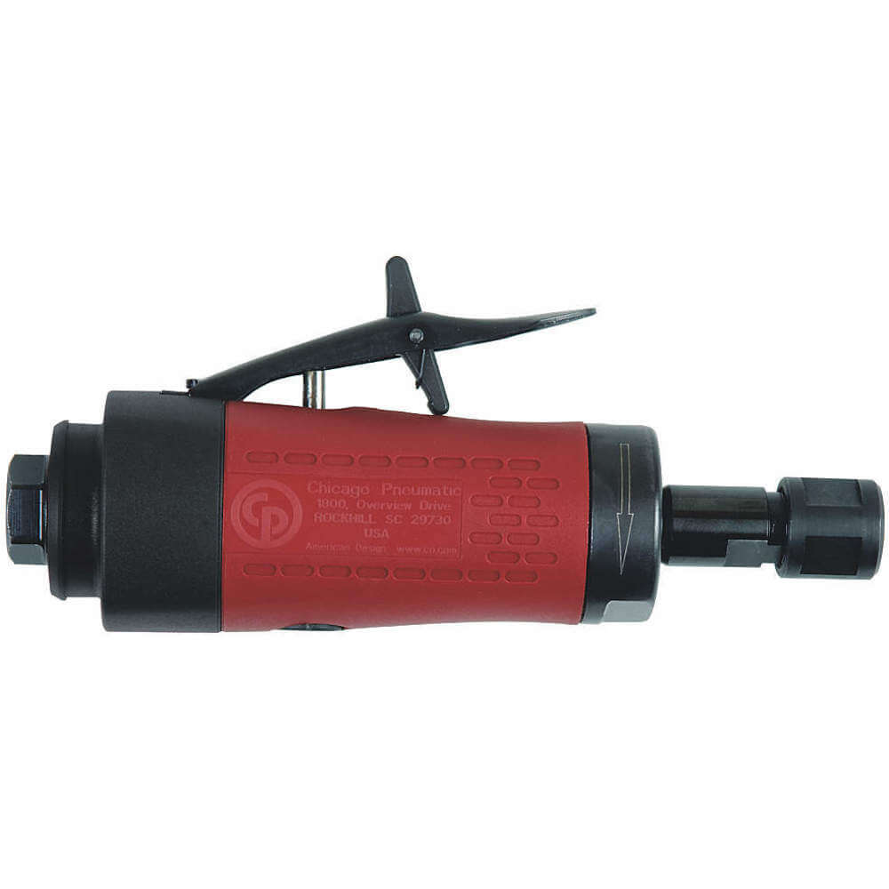 CHICAGO PNEUMATIC Die Grinders