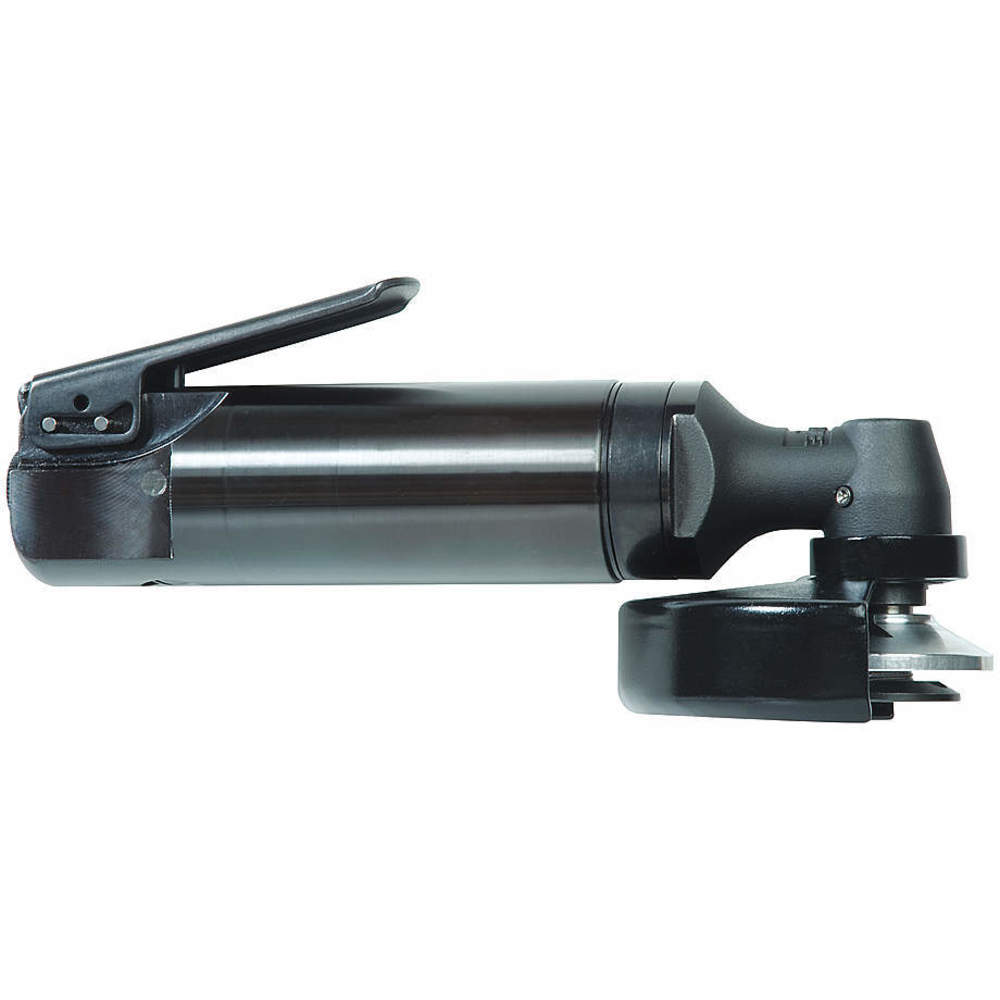 CHICAGO PNEUMATIC CP3040-GABTIM