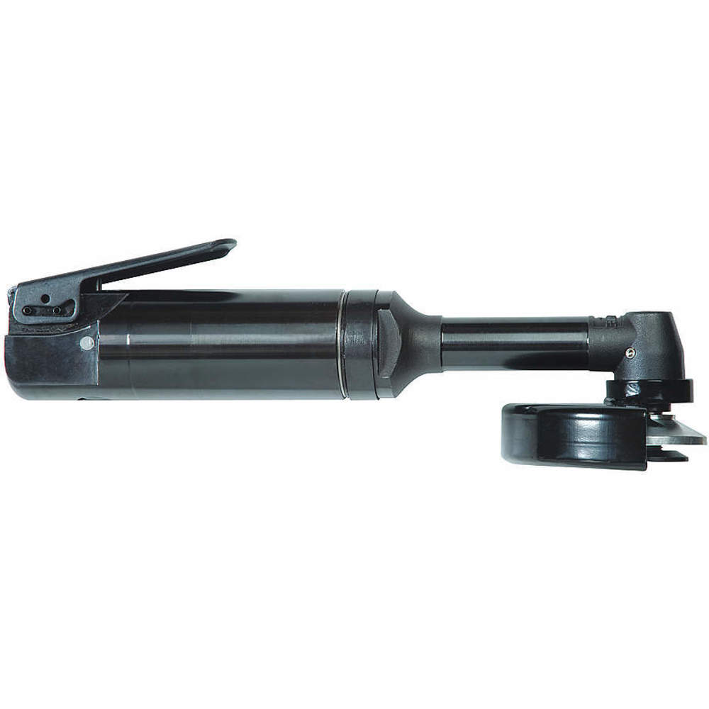 CHICAGO PNEUMATIC CP3040-GASTIM