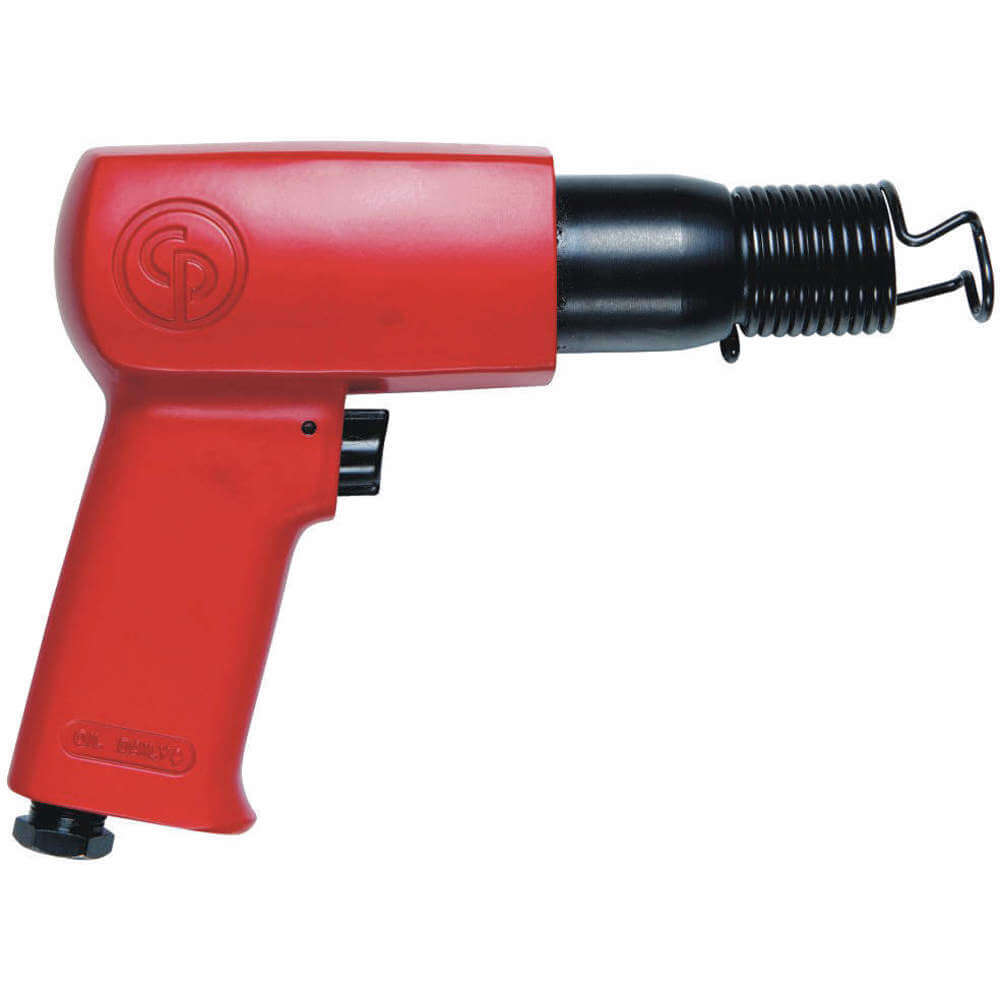 CHICAGO PNEUMATIC CP7111