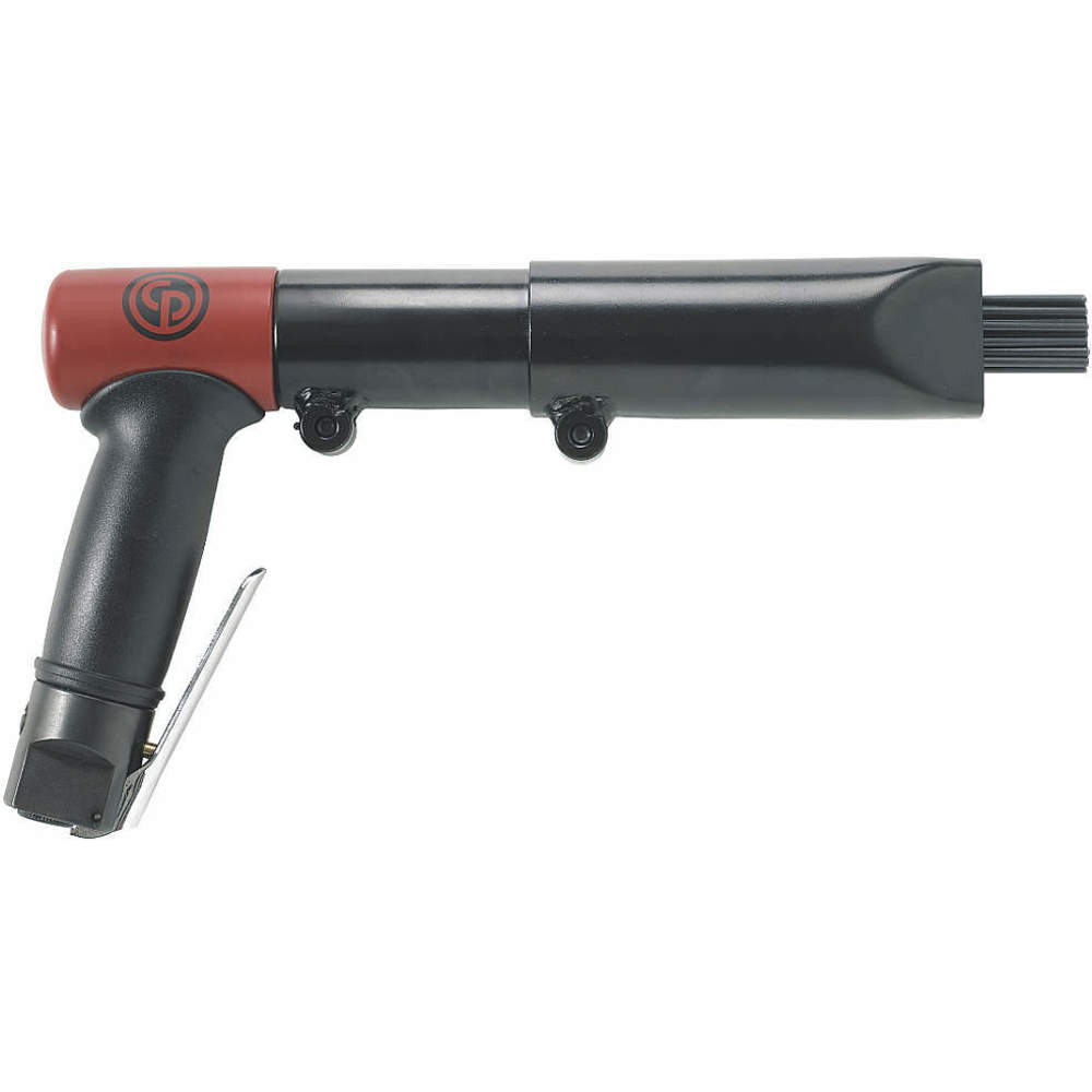 CHICAGO PNEUMATIC CP7125