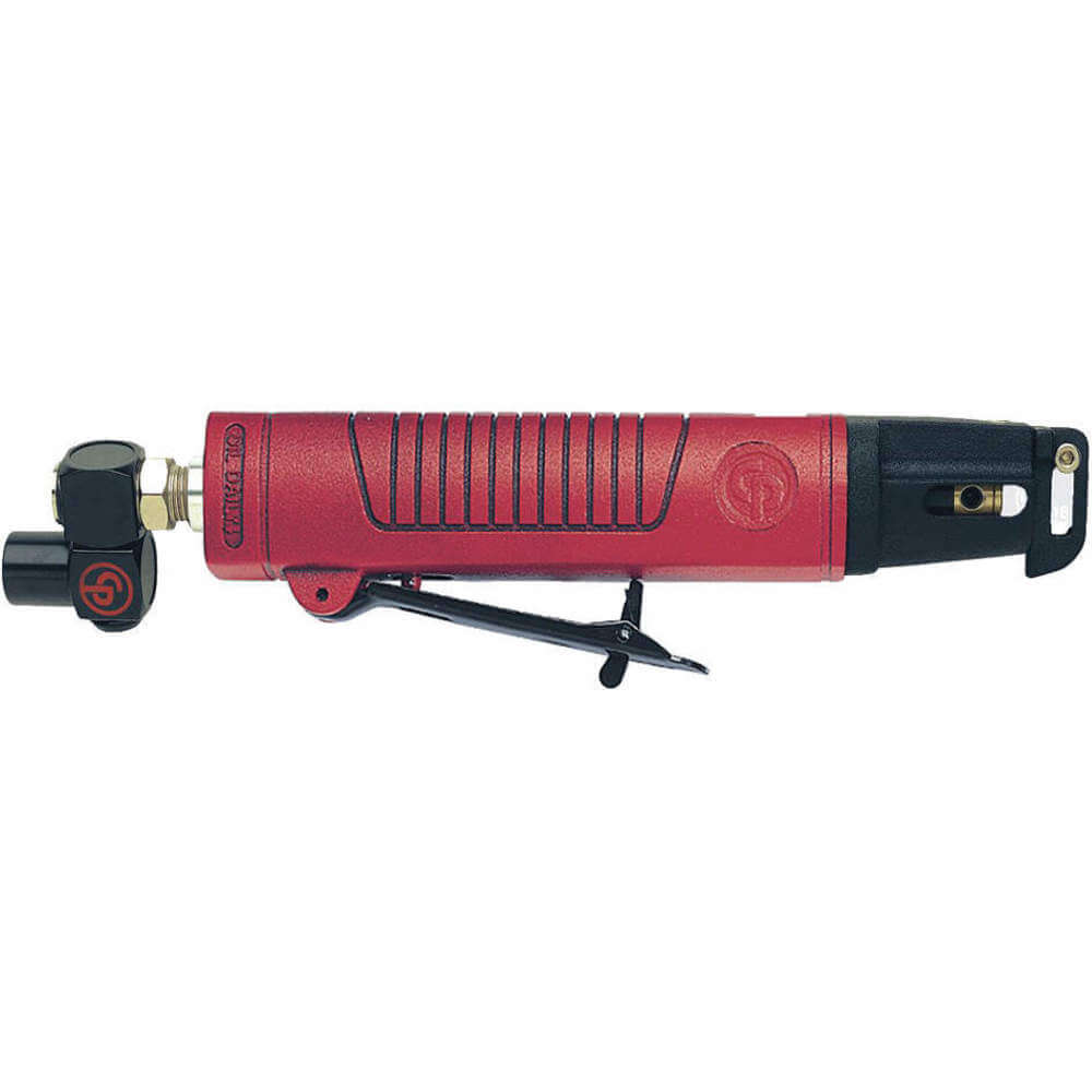 CHICAGO PNEUMATIC CP7901