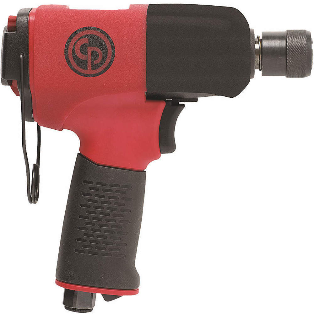 https://static.raptorsupplies.com/catalog/product/og/CHICAGO-PNEUMATIC-CP8232-QC.JPG