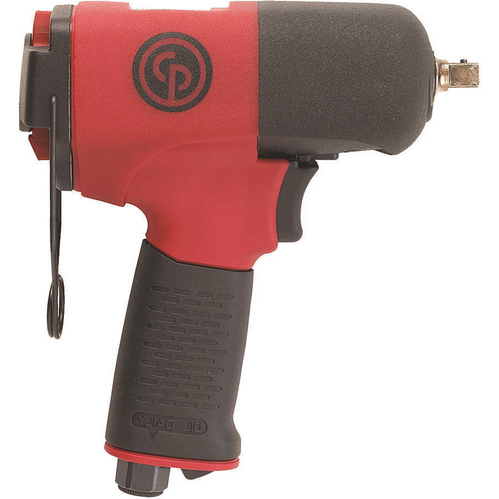 https://static.raptorsupplies.com/catalog/product/og/CHICAGO-PNEUMATIC-CP8242-P.JPG