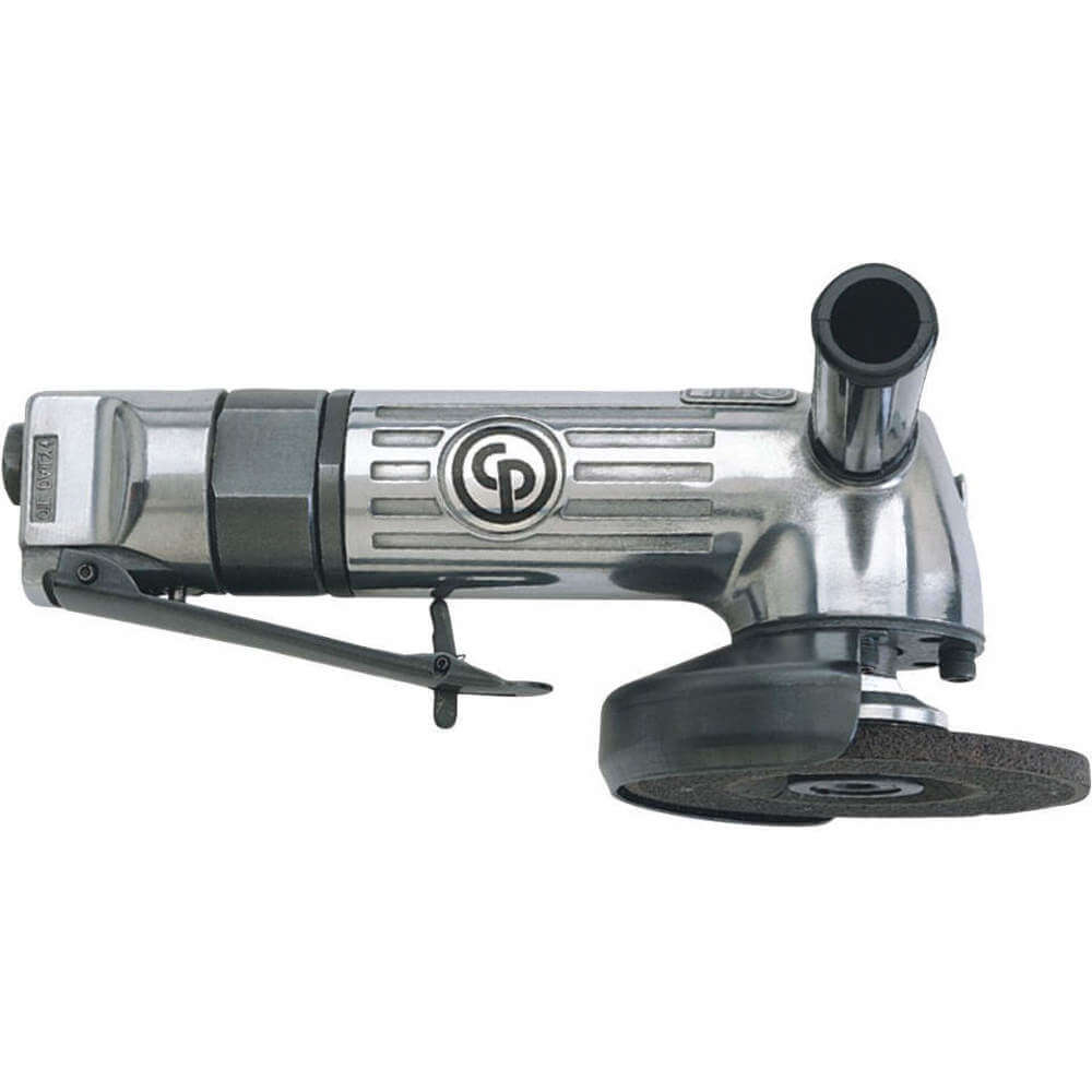 CHICAGO PNEUMATIC CP854