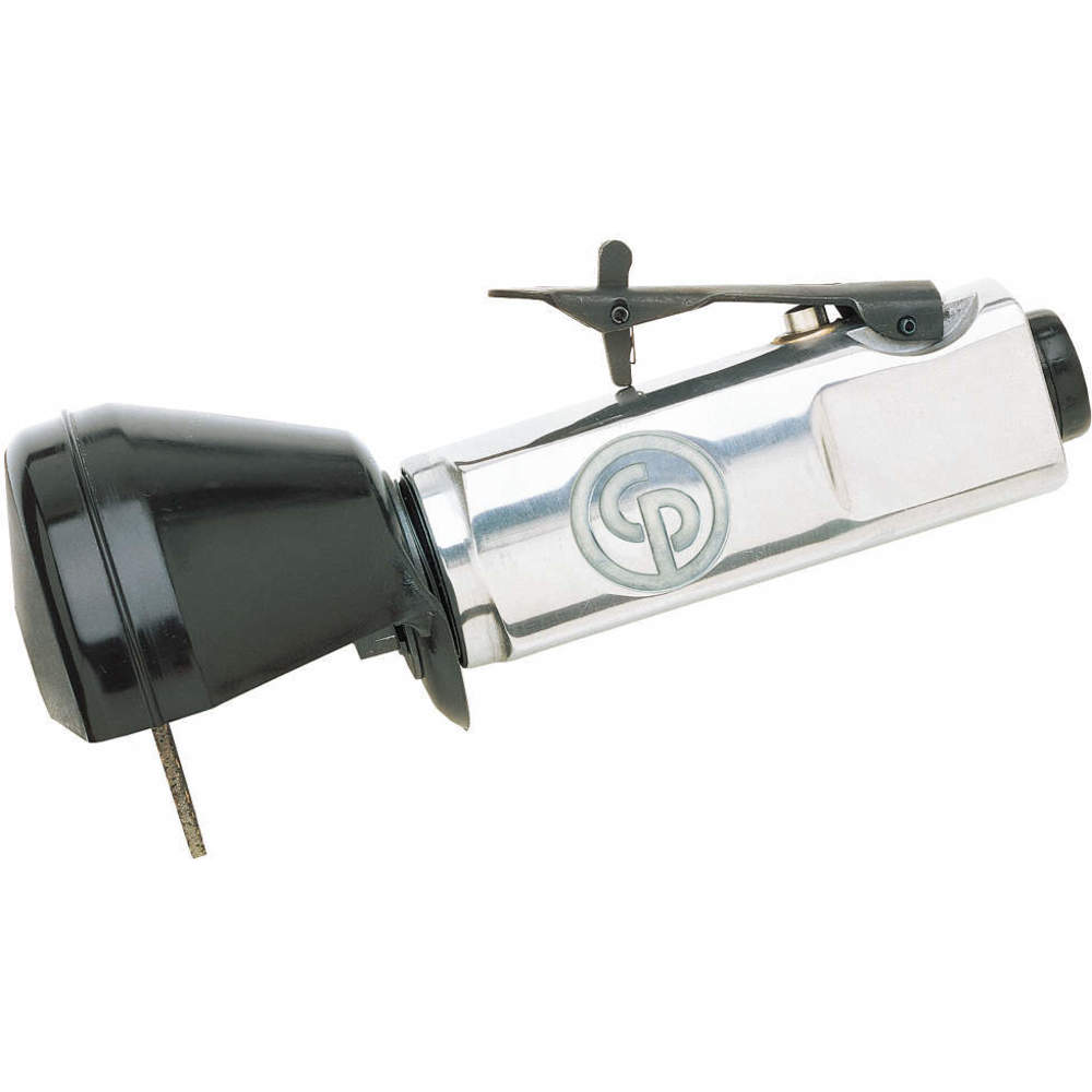 CHICAGO PNEUMATIC Air Cut-Off Tools