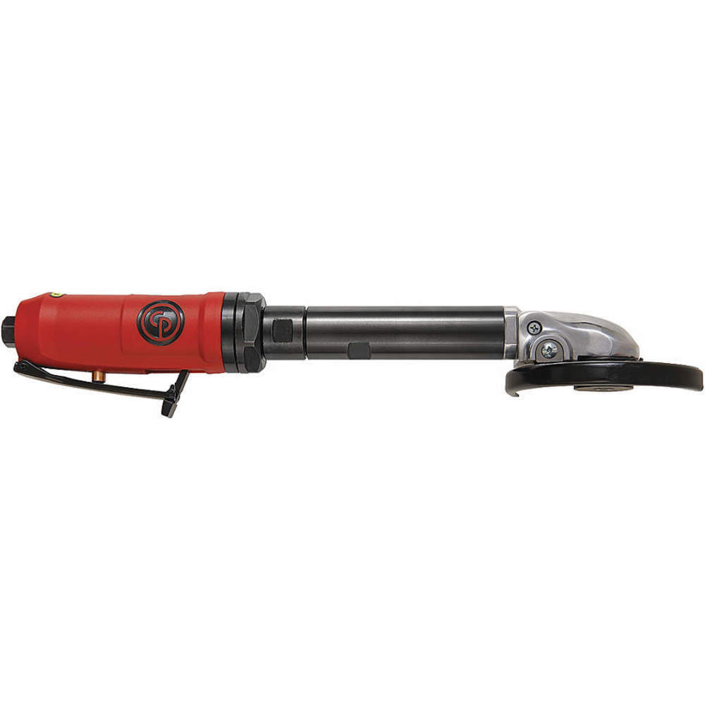 CHICAGO PNEUMATIC CP9116